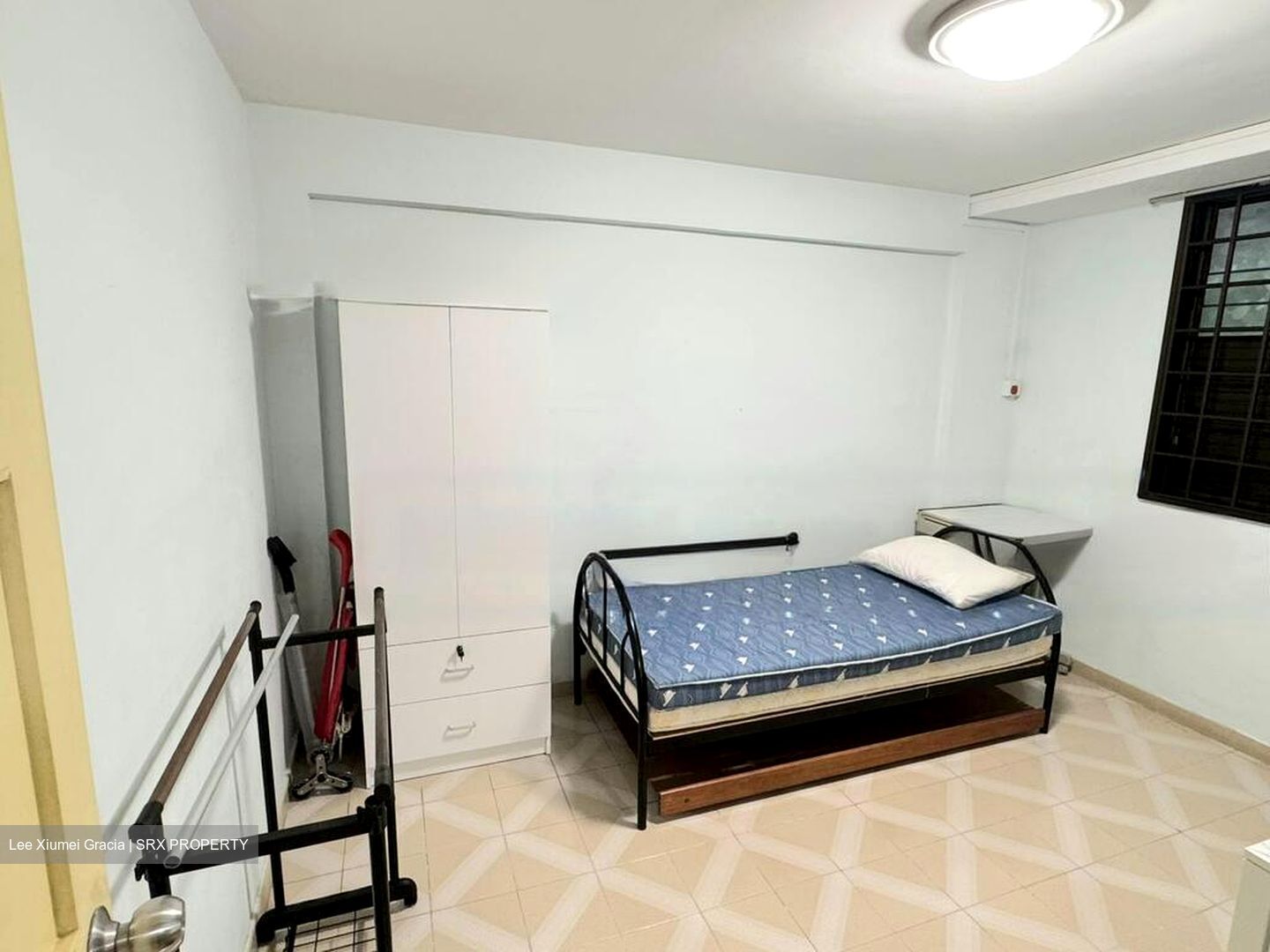 Blk 1 Haig Road (Geylang), HDB 3 Rooms #464208711